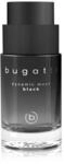 Bugatti Dynamic Move black Eau de Toilette