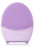 FOREO LUNA&trade; 4 empfindliche Haut Gesichtsb&uuml;rste