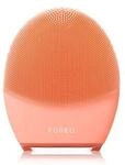 FOREO LUNA&trade; 4 ausgeglichene Haut Gesichtsb&uuml;rste