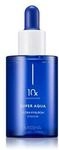 MISSHA Super Aqua Ultra Hyaluron Gesichtsserum