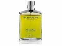 Hugh Parsons Savile Row Edp Eau de Parfum 100 ml