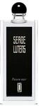Serge Lutens Collection Noire Poivre Noir Eau de Parfum
