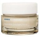 KORRES WHITE PINE Restorative Overnight Facial Nachtcreme