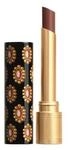 Gucci Rouge de Beaut&eacute; Brillant Lipstick Lippenstift