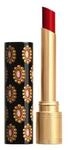 Gucci Rouge de Beaut&eacute; Brillant Lipstick Lippenstift