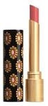 Gucci Rouge de Beaut&eacute; Brillant Lipstick Lippenstift