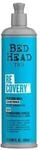 TIGI Bed Head Recovery Conditioner Conditioner