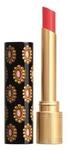 Gucci Rouge de Beaut&eacute; Brillant Lipstick Lippenstift