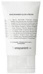 Transparent Lab Niacinamide Glow Cream Gesichtscreme