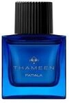 Thameen Patiala Parfum