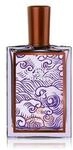 MOLINARD Collection Personelle Vents Et Maree Eau de Parfum