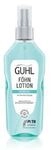 GUHL F&ouml;hnlotion Seidenglanz F&ouml;hnlotion