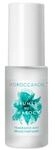 Moroccanoil Brumes du Maroc Haarparfum