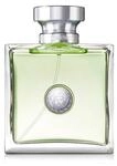 Versace Versense Eau de Toilette