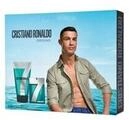 Cristiano Ronaldo 7Origins Duftset
