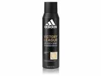 Adidas Victory League Deodorant Spray 150 ml