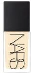 NARS Light Reflecting Fl&uuml;ssige Foundation