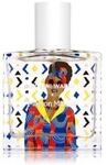 Maison Matine Warni Warni Eau de Parfum