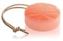 FOREO LUNA&trade; 4 body Peach Perfect K&ouml;rperb&uuml;rste