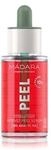 MADARA PEEL Hyaluron Intense Peel Serum Gesichtsserum
