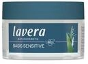 lavera Basis sensitiv Beruhigende Nachtcreme Nachtcreme