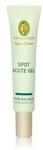 Primavera Pure Balance Spot Acut Gel Gesichtsgel