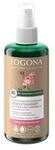 Logona Moisture Lift Feuchtigkeitsspendend Gesichtswasser