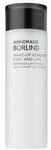 ANNEMARIE B&Ouml;RLIND MAKE-UP ENTFERNER AUGE & LIPPE Augenmake-up Entferner