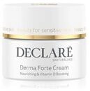 Declar&eacute; Special Care Derma Forte Cream Gesichtscreme
