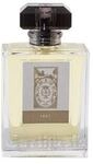 Carthusia 1681 Eau de Parfum