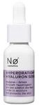 N&oslash; Cosmetics hydrate today Hyperdration 4D Hyaluron Serum Gesichtsserum