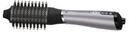 Remington PROluxe You AS9880 Warmluftb&uuml;rste