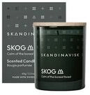 SKANDINAVISK SKOG Scented Candle Duftkerze