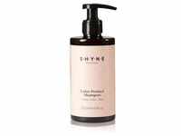 SHYNE Color Protect Haarshampoo 250 ml