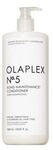 OLAPLEX No 5 Bond Maintenance Conditioner Conditioner