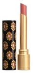 Gucci Rouge de Beaut&eacute; Brillant Lipstick Lippenstift
