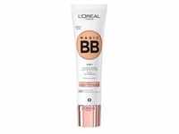 L'Oréal Paris BB C'EST MAGIQUE BB Cream 30 ml Mittel