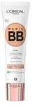 L'Or&eacute;al Paris BB C'EST MAGIQUE BB Cream