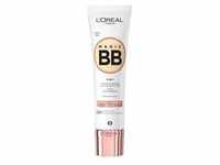 L'Oréal Paris BB C'EST MAGIQUE BB Cream 30 ml Hell