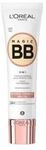 L'Or&eacute;al Paris BB C'EST MAGIQUE BB Cream