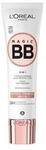 L'Or&eacute;al Paris BB C'EST MAGIQUE BB Cream
