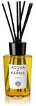 Acqua di Parma Home Fragrance Insieme Aroma Diffusor