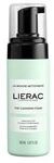LIERAC D&eacute;maquillants Reinigungsschaum Reinigungsschaum