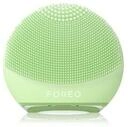 FOREO LUNA&trade; 4 go Pistachio Gesichtsb&uuml;rste