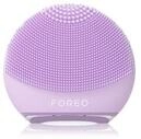 FOREO LUNA&trade; 4 go Lavender Gesichtsb&uuml;rste