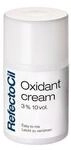 RefectoCil Oxidant 3% Creme Augenbrauenfarbe