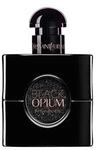 Yves Saint Laurent Black Opium Le Parfum Parfum