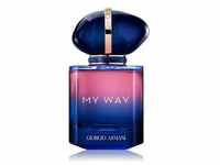 Giorgio Armani My Way Le Parfum Refillable Parfum 30 ml