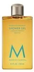 Moroccanoil Shower Gel FRAGRANCE ORIGINAL Duschgel