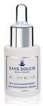 Sans Soucis Beauty Elixiere Niacinamid Gesichtsserum